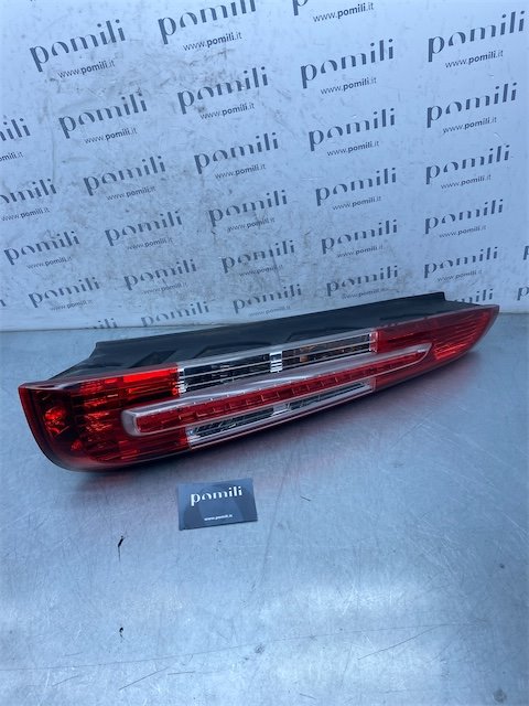 Pomili Fanaleria Ford C-Max CB3 fanale posteriore destro 2007-2011
