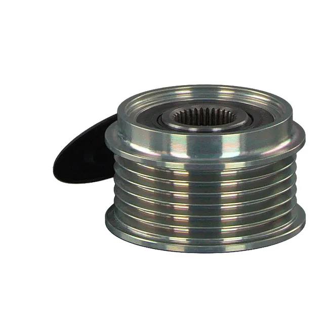 Bilstein Impianto elettrico 31405 puleggia alternatore ruota libera