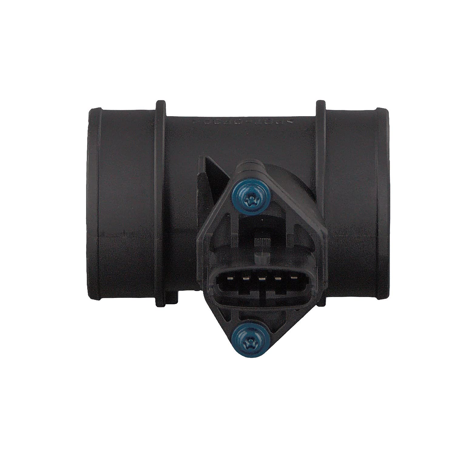 Bilstein Gestione motore 104592 debimetro a filo caldo
