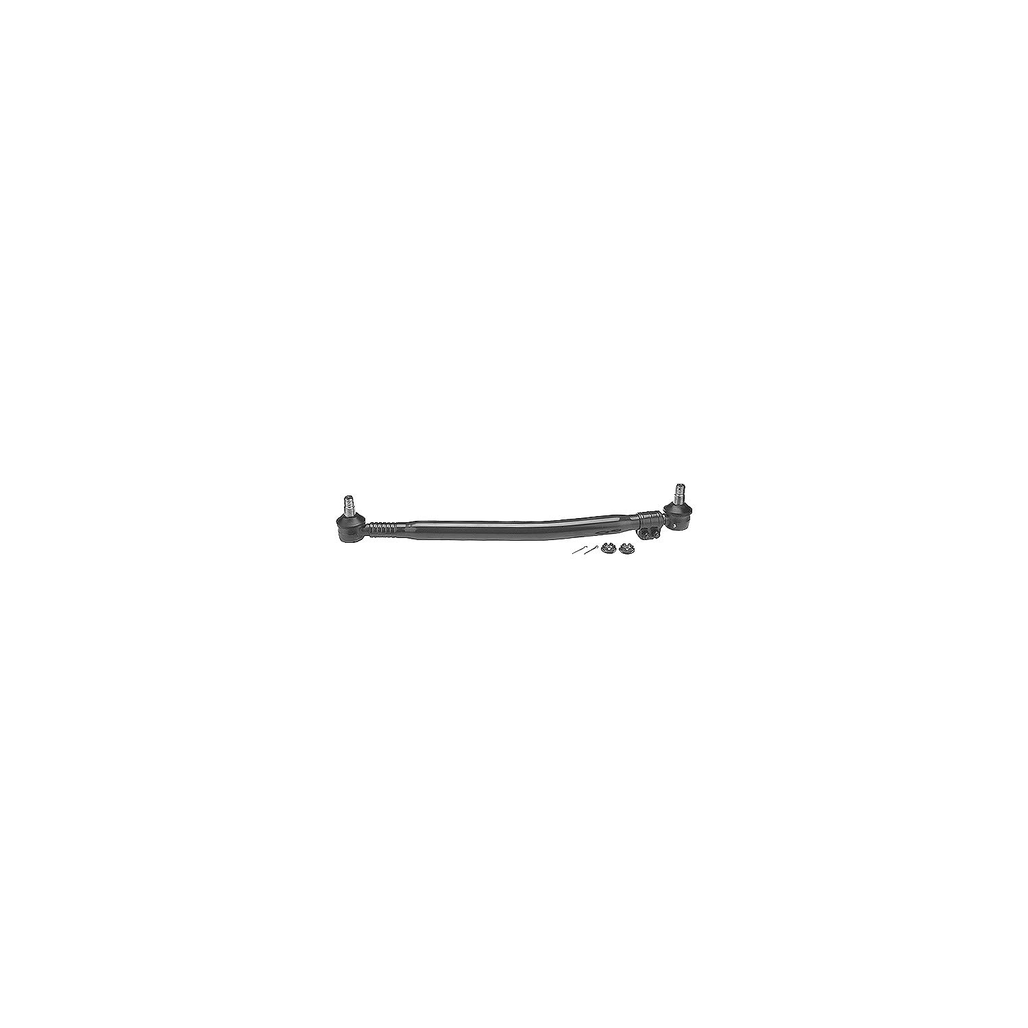 Bilstein Sterzo e sospensione FEBI BILSTEIN 09309 barra sterzo 850 mm