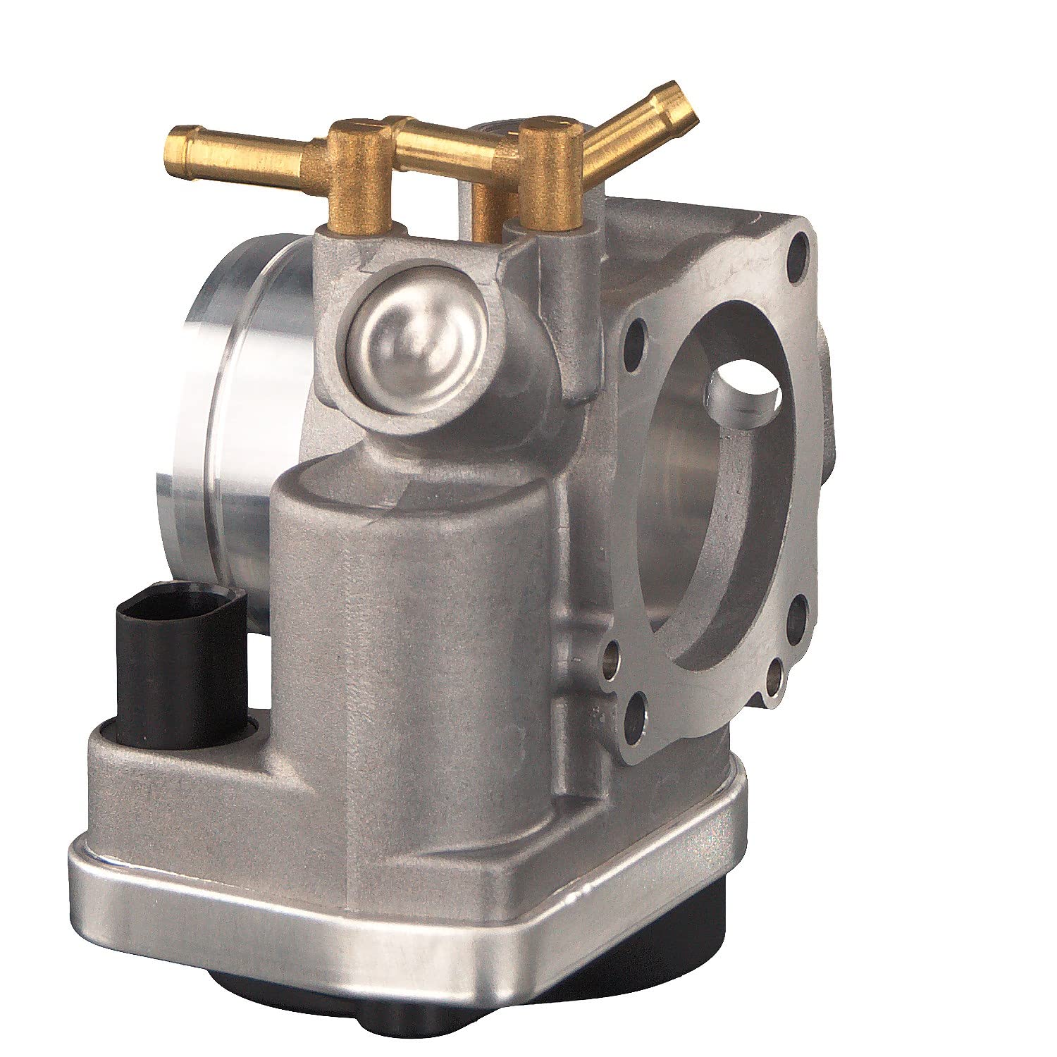 Bilstein Gestione motore 100773 corpo farfallato elettrico 12 V