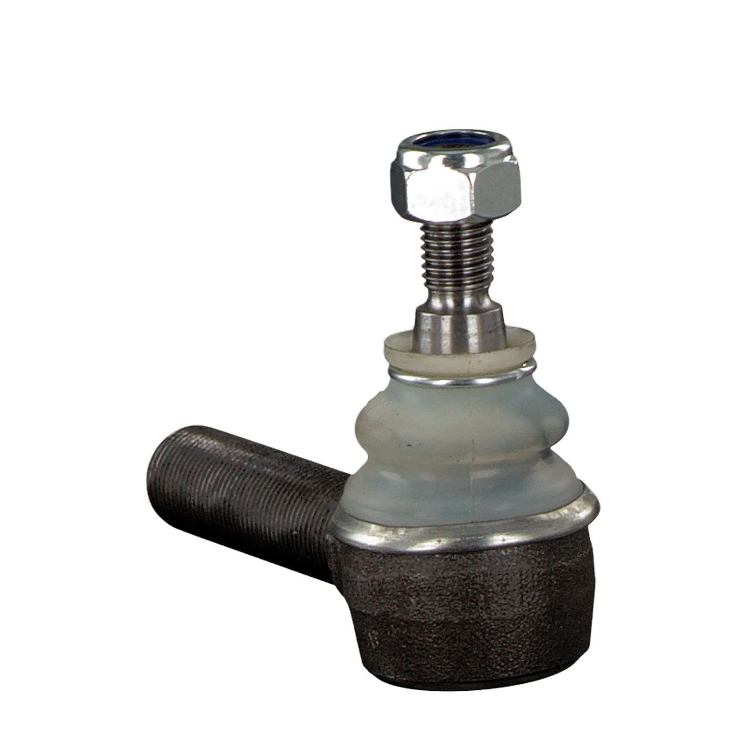 Bilstein Sterzo e sospensione 14124 testina sterzo anteriore