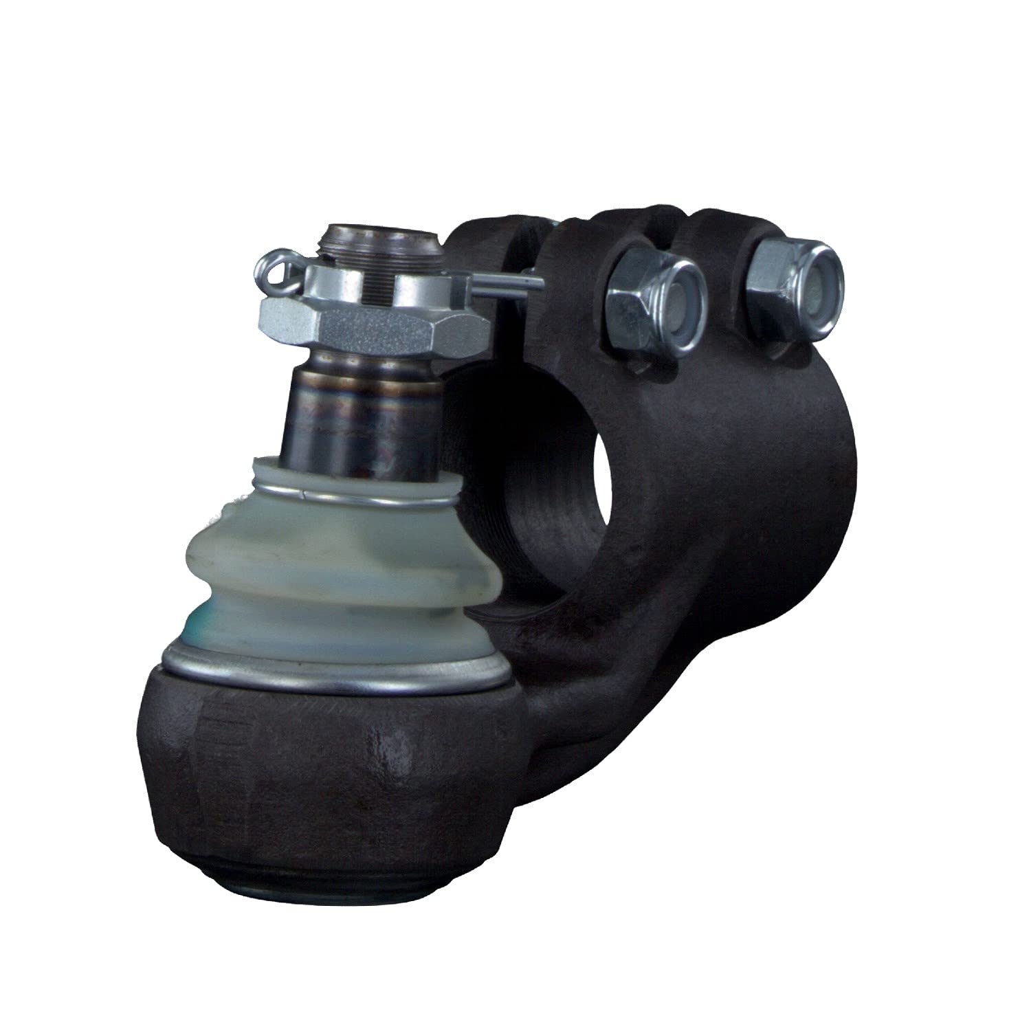 Bilstein Sterzo e sospensione 14562 testina sterzo anteriore destra