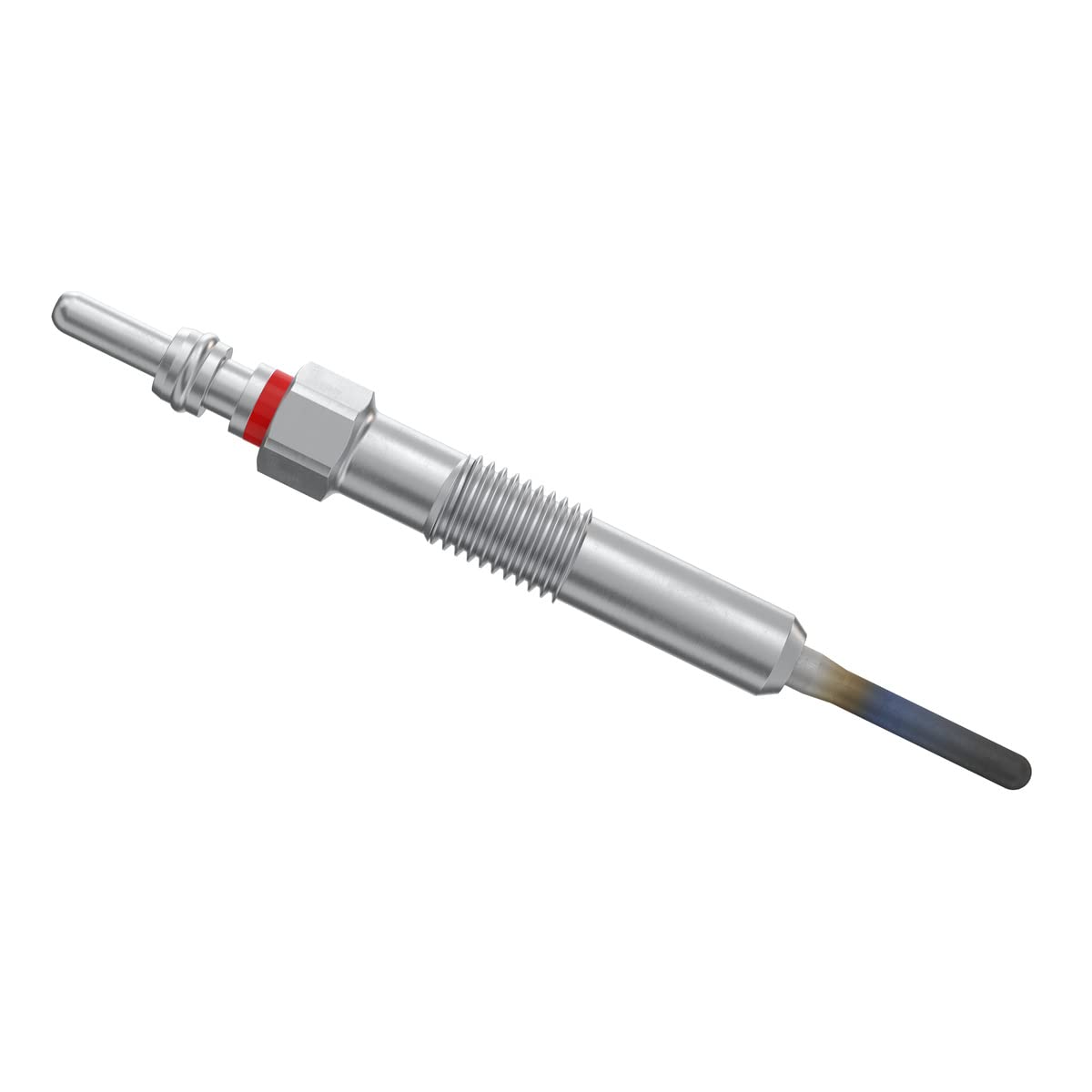 Bosch Candelette 0250403902 Duraterm High Speed candeletta 2 pezzi