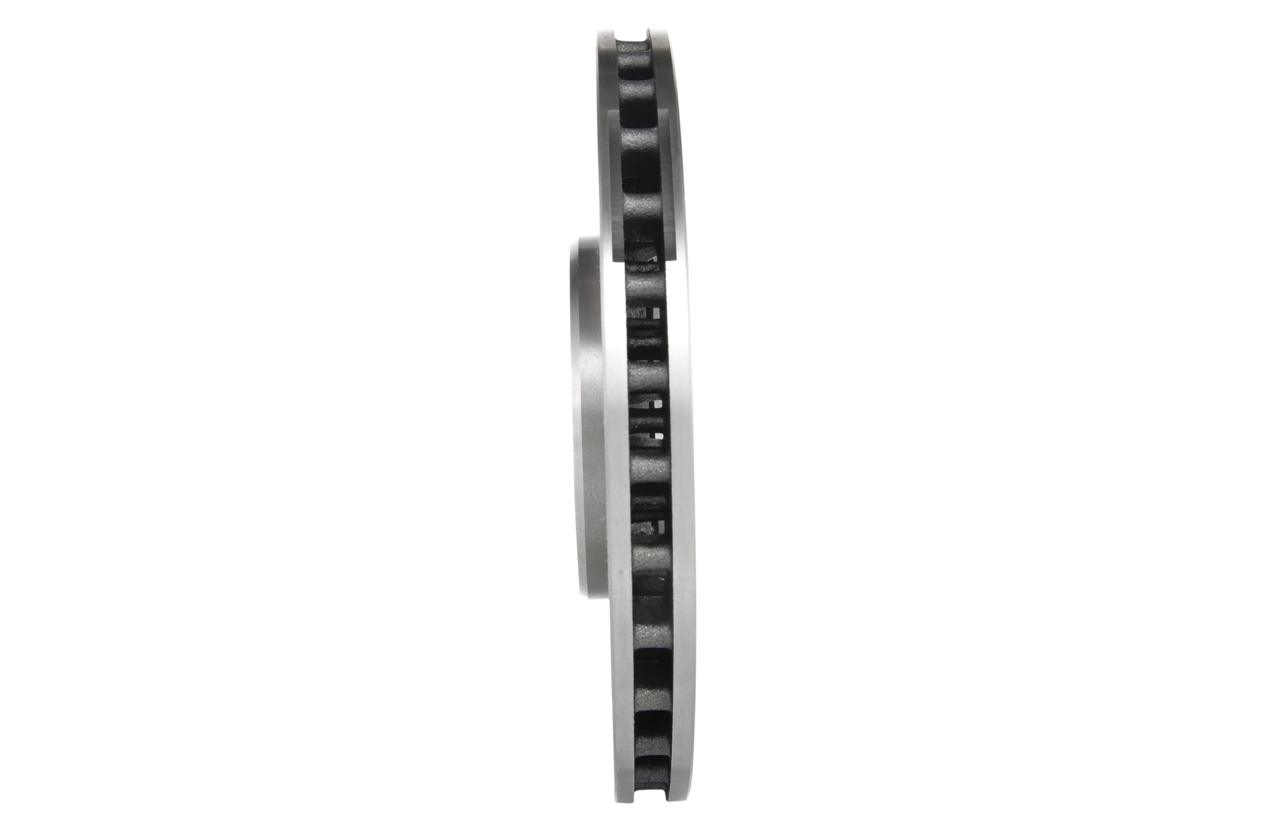 Bosch HCP Sistema frenante BD1154 disco freno singolo 305 mm ventilato