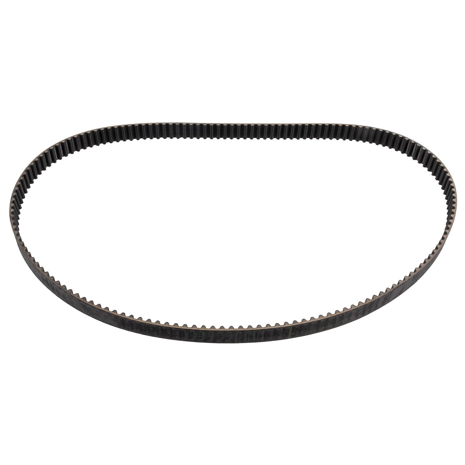 Bilstein Distribuzione ADC47546 cinghia dentata 25 mm, 153 denti