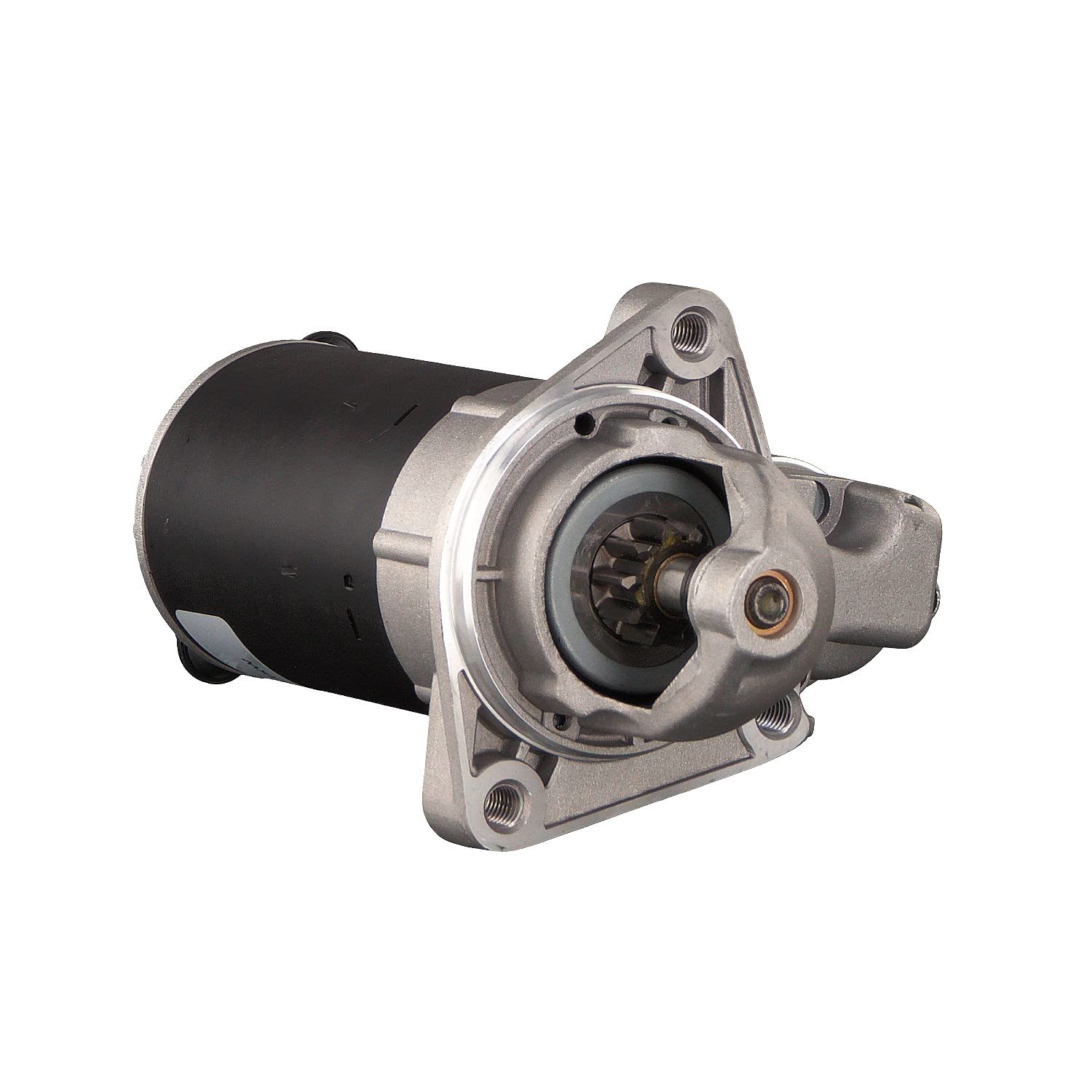 Bilstein Impianto elettrico 101581 motorino d'avviamento compatibile Ford Mazda Volvo