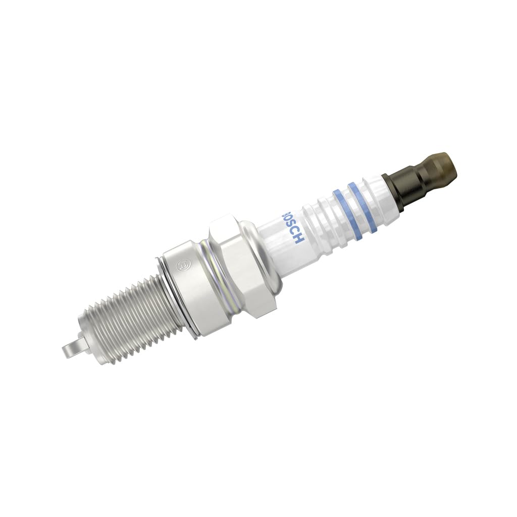 Bosch Candele di accensione 0241145500