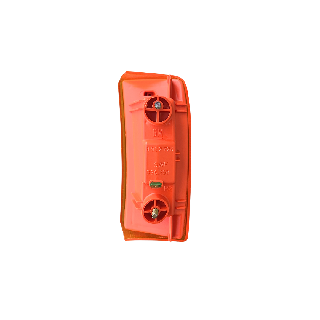 Sara Autoricambi Fanaleria 8962728 freccia anteriore Opel Kadett C
