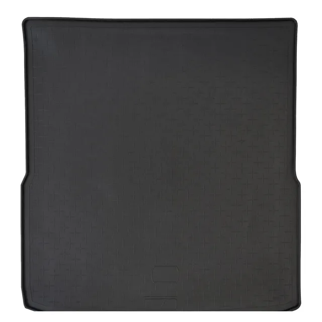 Travall Trunk Liners VW Passat 2005-2015 vasca baule gomma