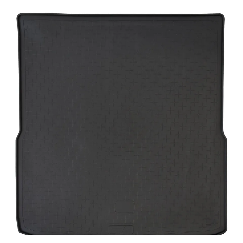 Travall Trunk Liners VW Passat 2005-2015 vasca baule gomma