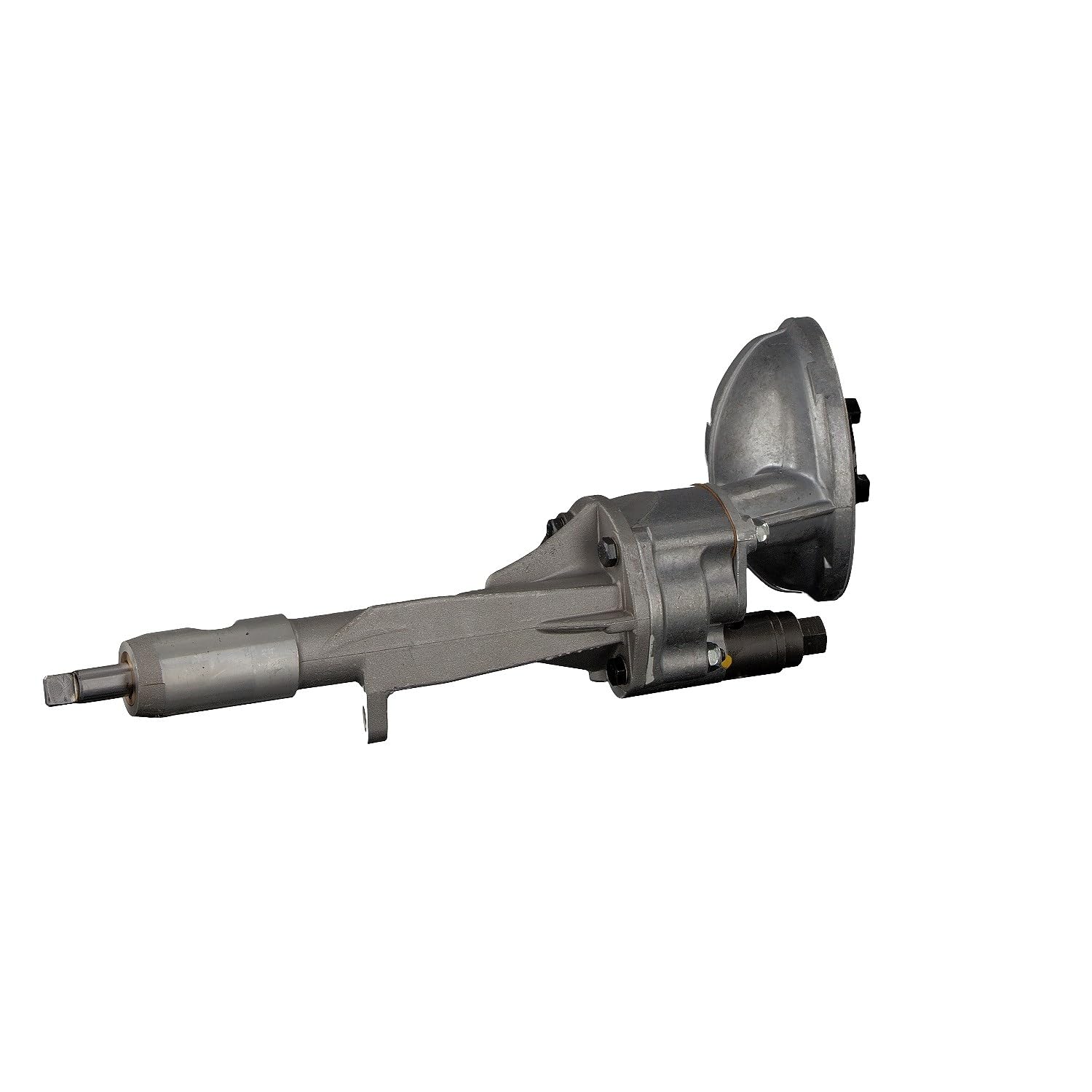 Bilstein Componenti Motore 06608 pompa dell’olio motore