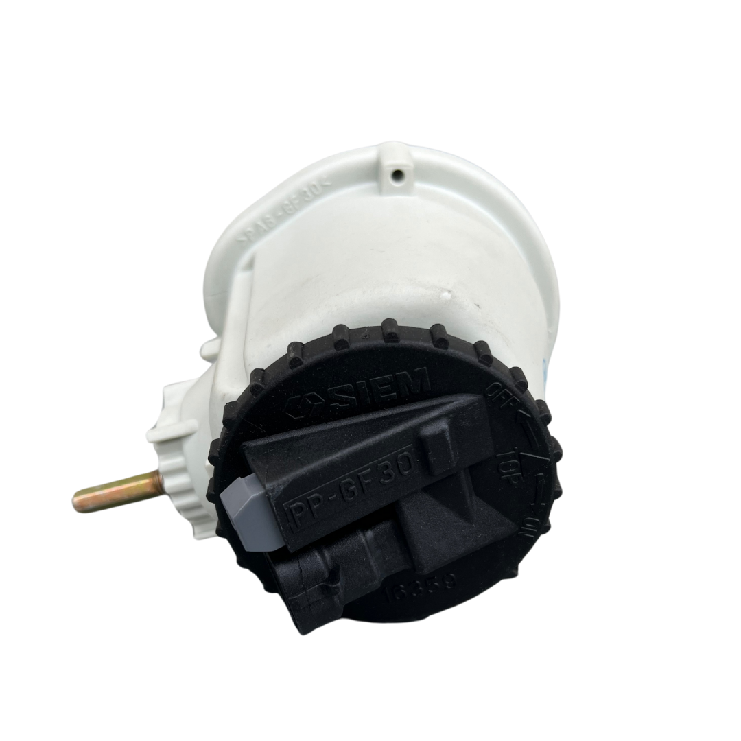 Sara Autoricambi Fendinebbia 46766863 fendinebbia anteriore Fiat Bravo