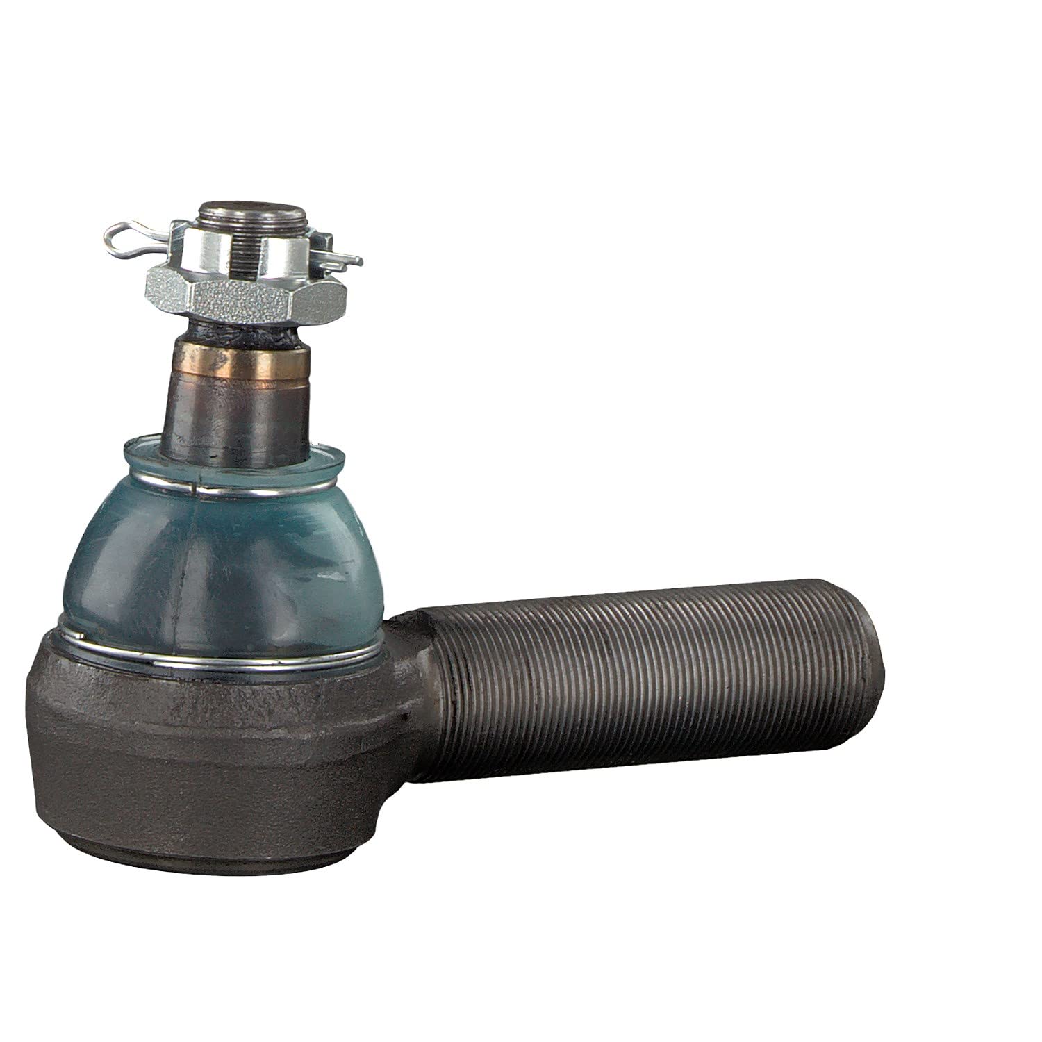 Bilstein Sterzo e sospensione 04605 tirante sterzo con dado e coppiglia