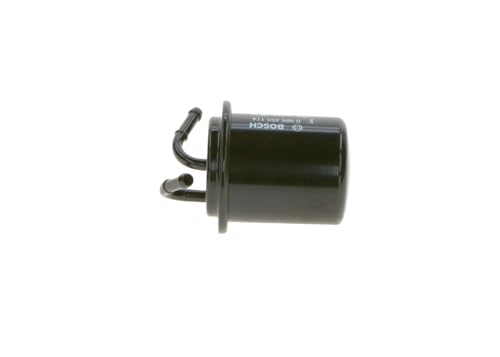Bosch HCP Filtri 0986450114 filtro carburante benzina