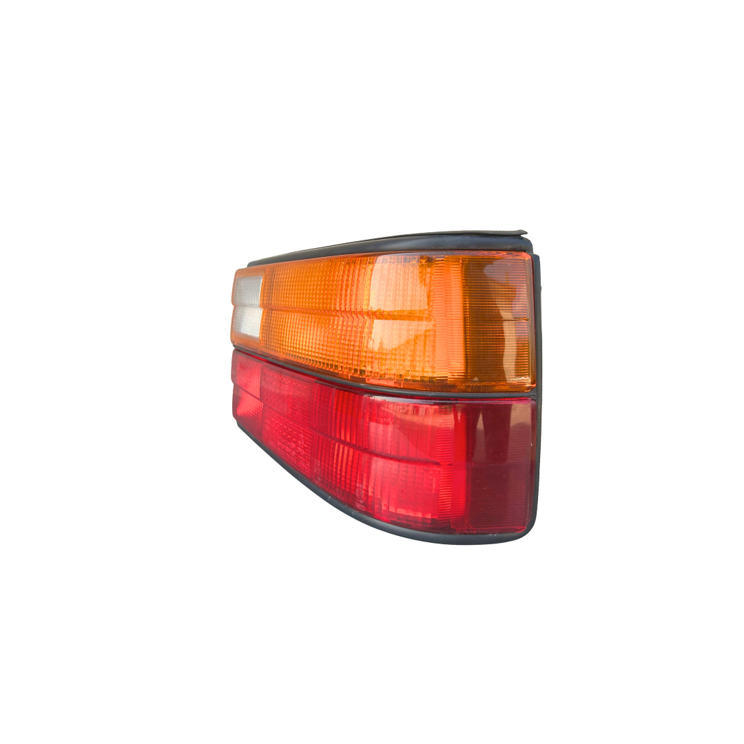 Hyundai Fanaleria 9240221180 fanale posteriore destro originale