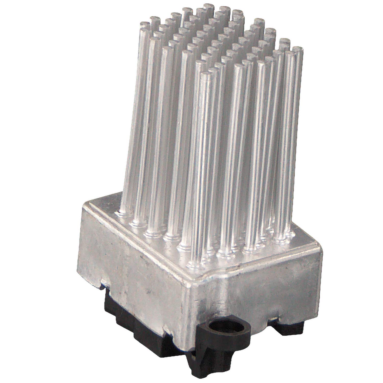 Bilstein Impianto elettrico Febi Bilstein 31966 centralina riscaldamento