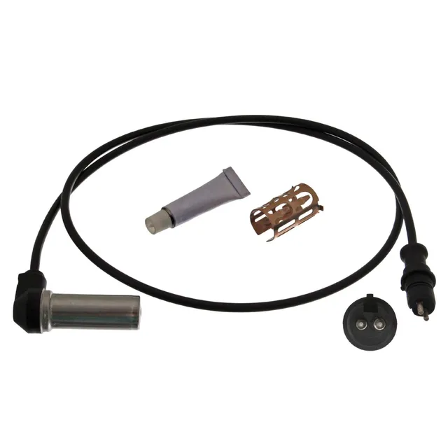 Bilstein Frenante 40550 sensore velocità ruota anteriore