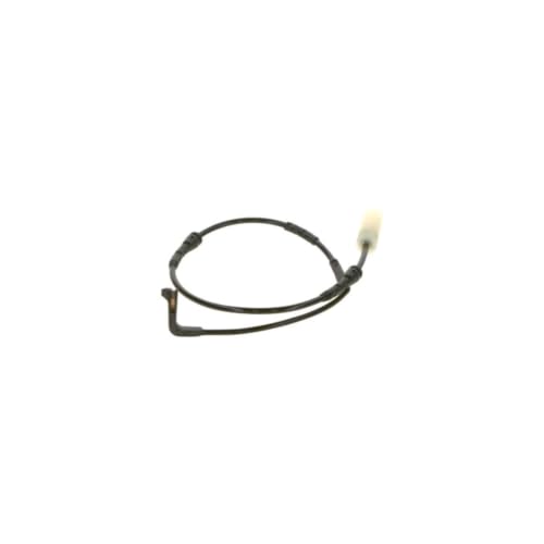 Bosch HCP Sensori 1987473050 sensore usura pastiglie freno