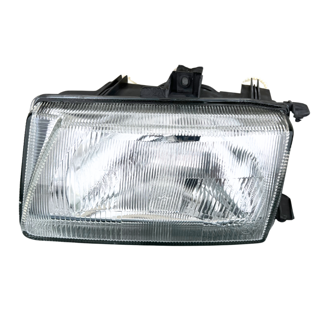 Sara Autoricambi Fanaleria fanale anteriore sinistro Seat Ibiza/Cordoba (97)