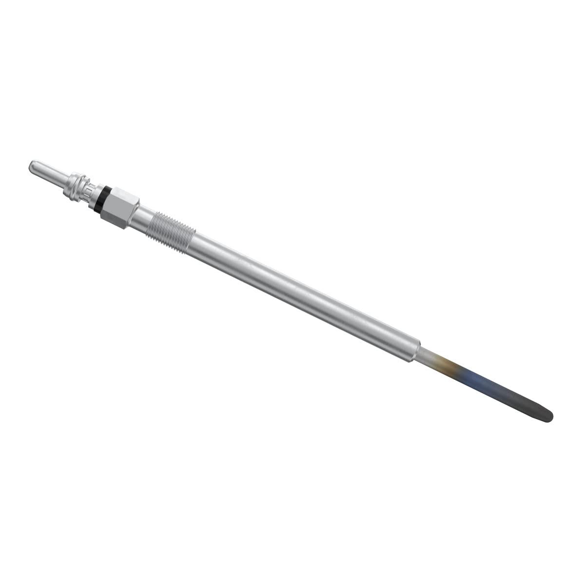Bosch Candelette GLP205 candeletta Duraterm 11 V