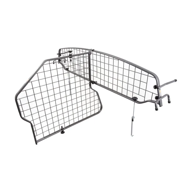 Travall Trunk Dividers Jeep Cherokee (2013-2018) divisorio bagagliaio