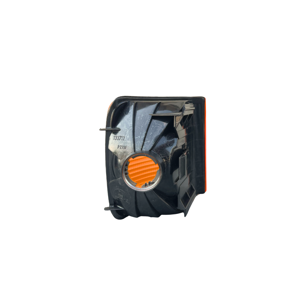 Sara Autoricambi Fanaleria 357953049 freccia anteriore sinistra VW Passat B3/B4