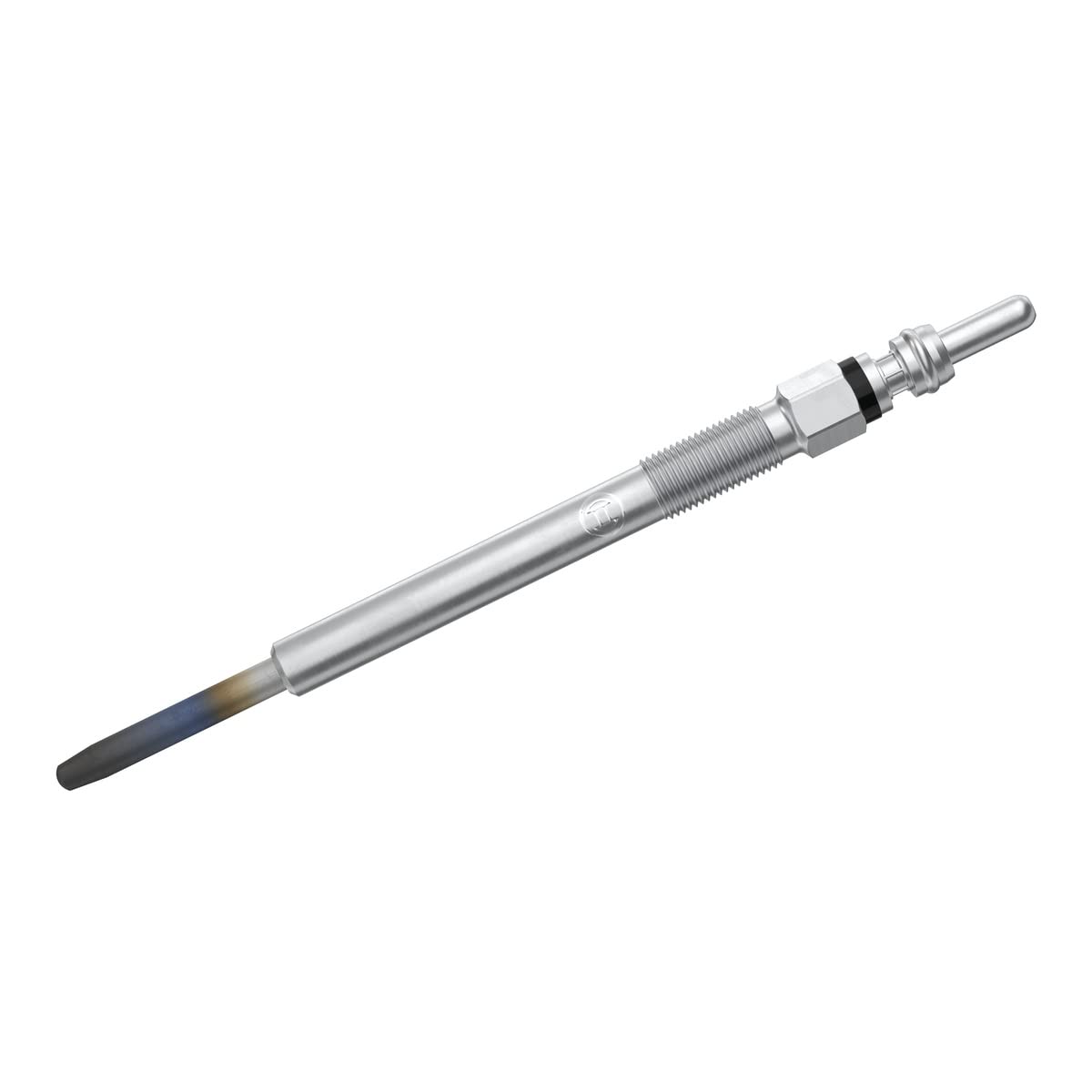 Bosch Candelette 0250203002 GLP016 candeletta 1 pezzo 11 V Duraterm