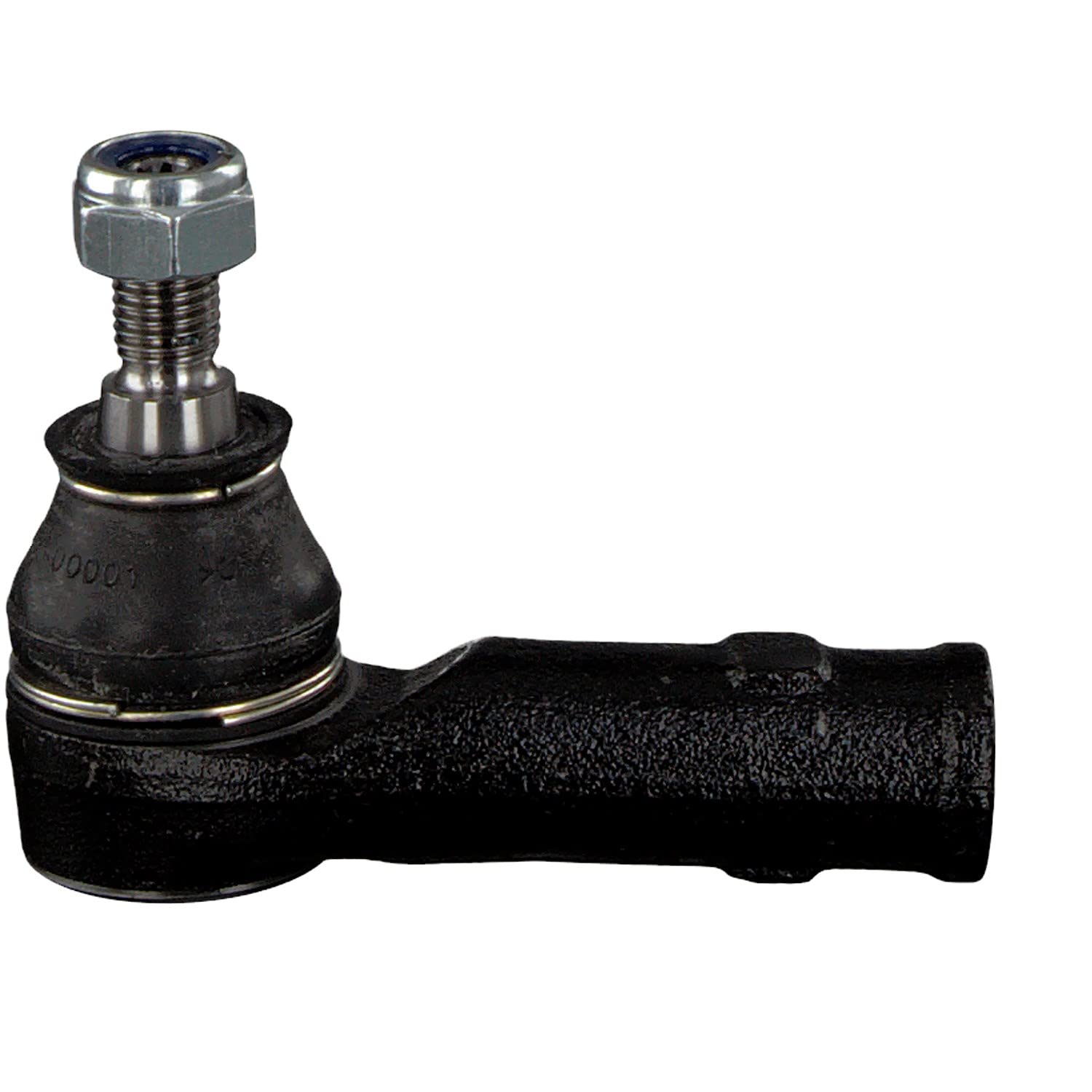 Bilstein Sterzo e sospensione 10583 testina sterzo anteriore destra