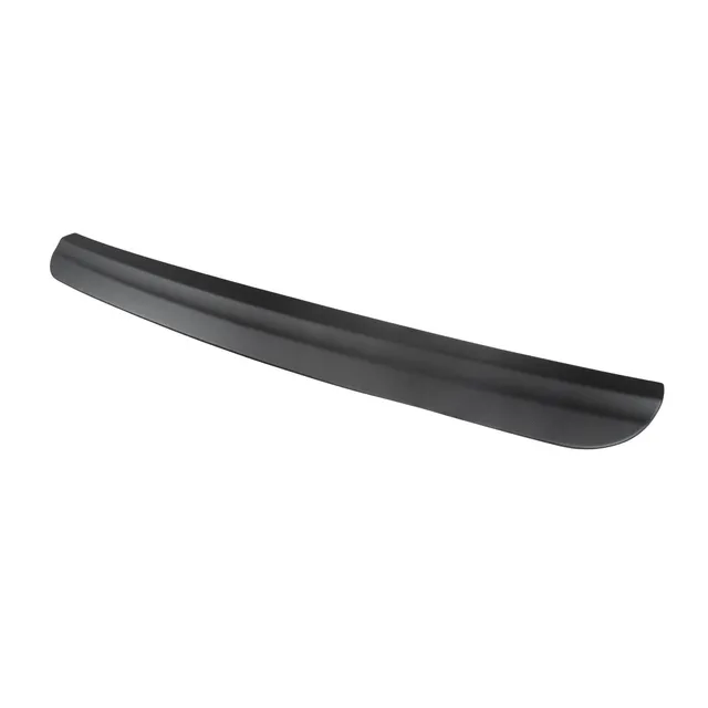 Travall Bumper Protectors Audi A3 Sportback protezione paraurti su misura