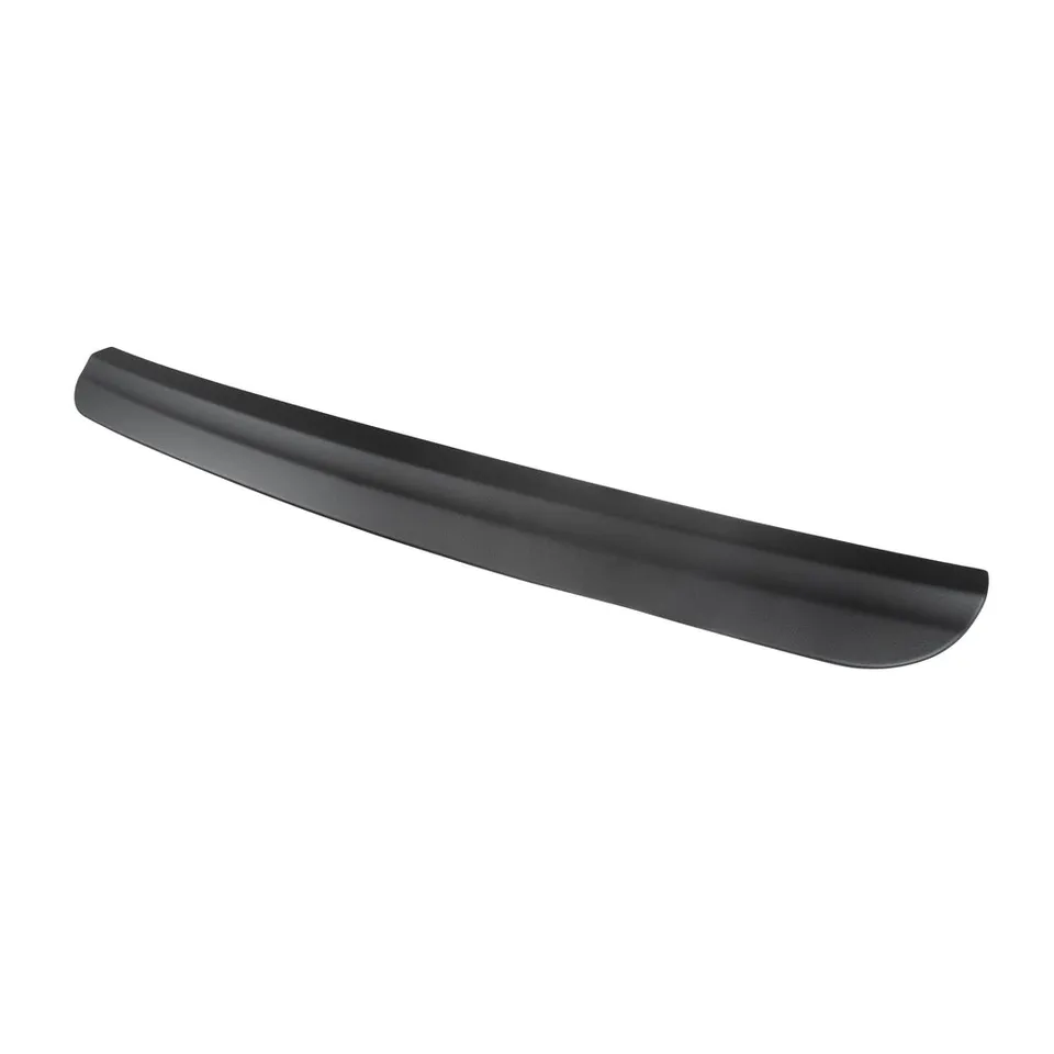 Travall Bumper Protectors Audi A3 Sportback protezione paraurti su misura
