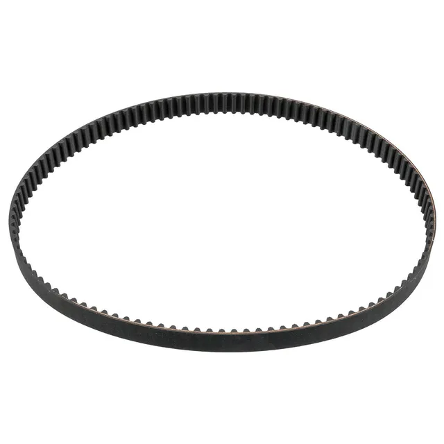 Bilstein Distribuzione FEBI BILSTEIN 24813 cinghia dentata 112 denti