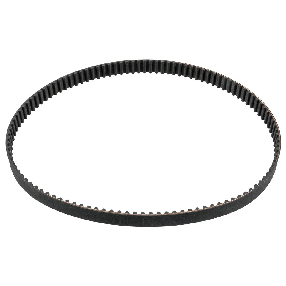 Bilstein Distribuzione FEBI BILSTEIN 24813 cinghia dentata 112 denti