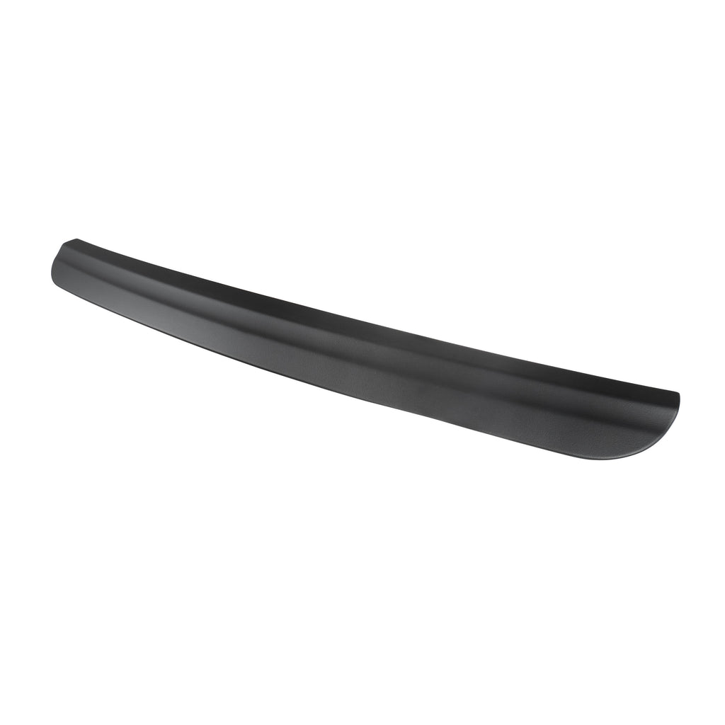 Travall Bumper Protectors Audi A3 Sportback protezione paraurti su misura