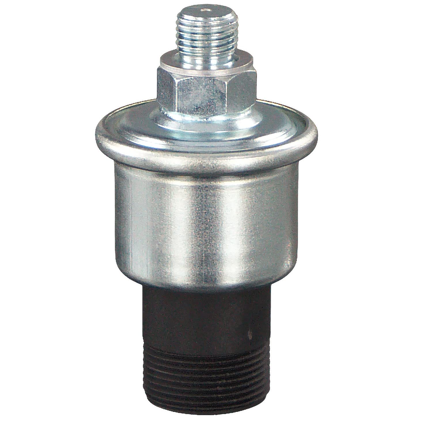 Bilstein Gestione motore 45725 sensore pressione olio con anello di tenuta
