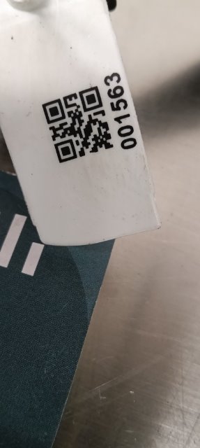 Pomili Rivestimenti interni Interruttore blocco comando luci Opel Meriva X03 03/03-12/10
