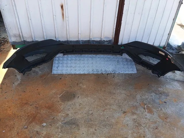 Pomili Paraurti anteriore Ford Edge II GT4B-17F003 usato