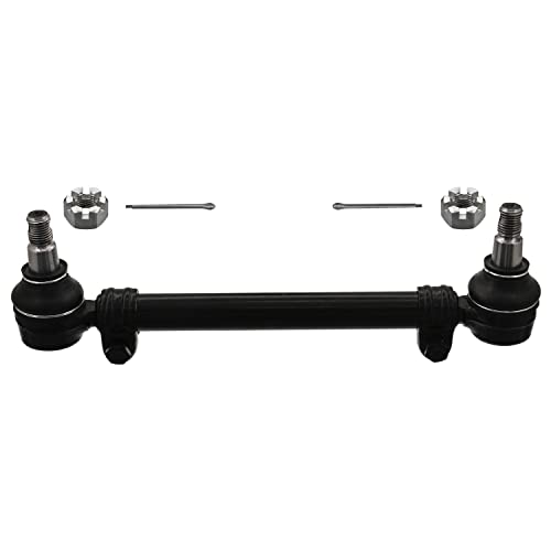 Bilstein Sterzo e sospensione 17572 tirante trasversale anteriore