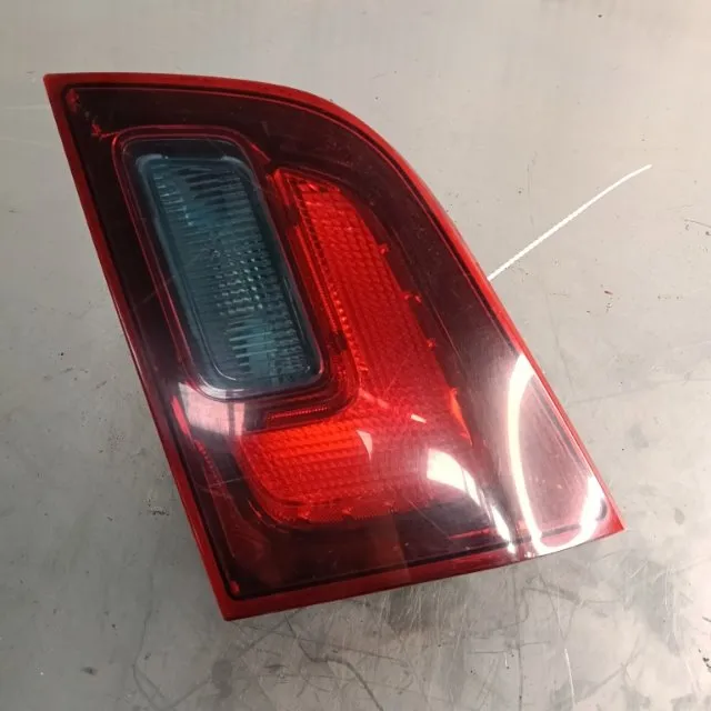 Pomili Fanaleria Fanale posteriore interno destro Opel Astra P10