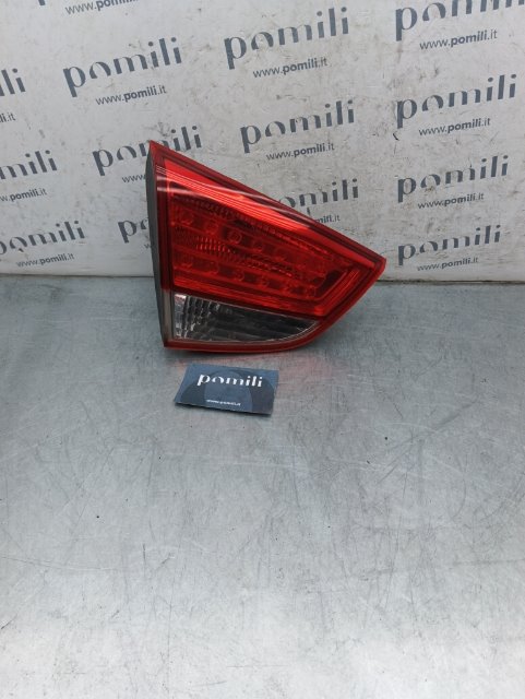 Pomili Fanaleria Hyundai ix35 fanale posteriore interno sinistro
