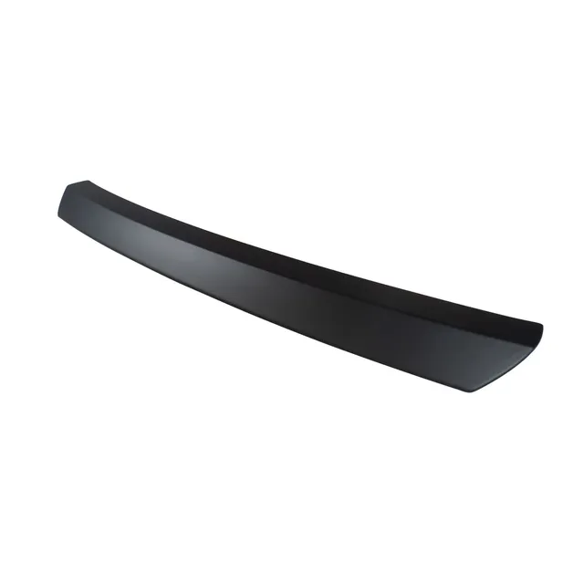 Travall Bumper Protectors VW Up! Hatchback 2016-on protezione paraurti su misura