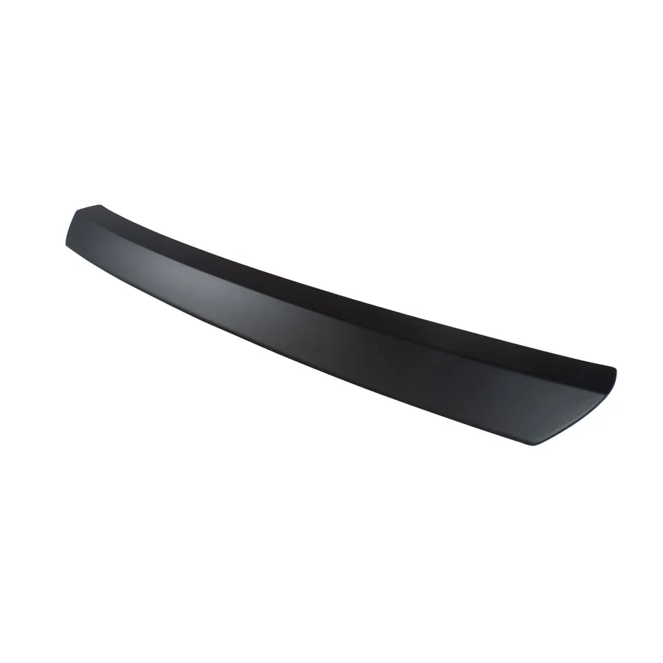 Travall Bumper Protectors VW Up! Hatchback 2016-on protezione paraurti su misura