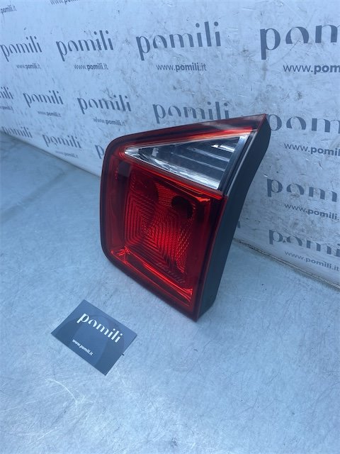 Pomili Fanaleria Chevrolet Orlando (J309) fanale posteriore interno destro