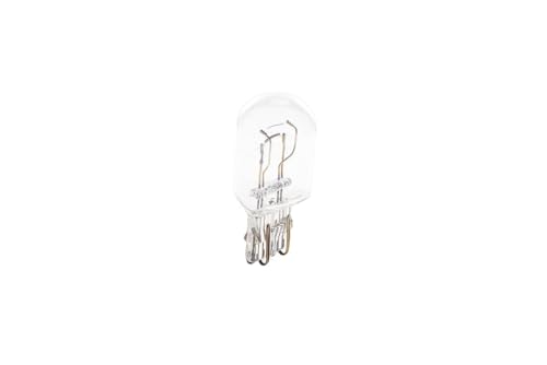 Bosch Pure Light W21/5W lampadine alogene 12 V 2 pezzi ECE