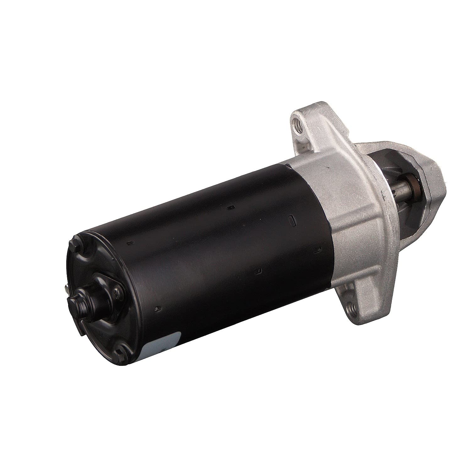 Bilstein Impianto elettrico 101626 motorino d’avviamento 12 V 1,8 kW