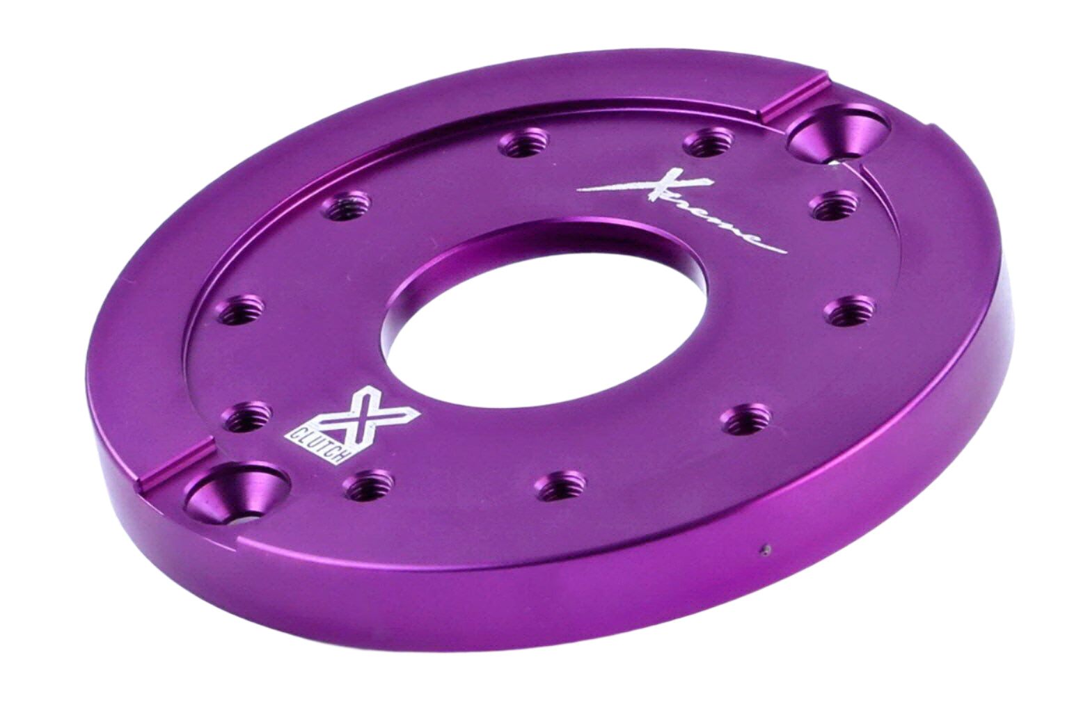 Xtreme Clutch Performance Concentric Slave Cylinders XCSC-SPACER-1 distanziale T56 TR6060