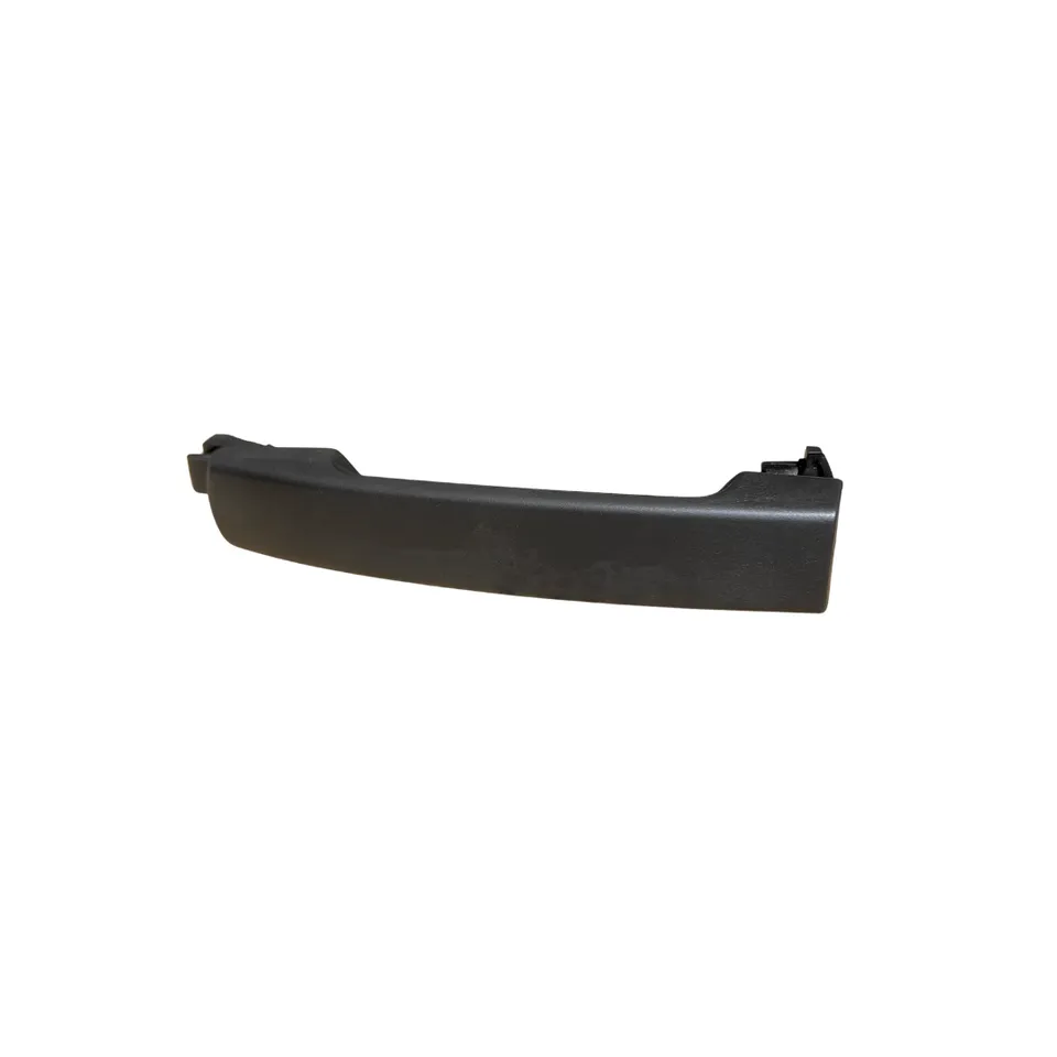 Sara Autoricambi Carrozzeria 80640EB100 maniglia esterna porta originale Nissan Navara 09-15