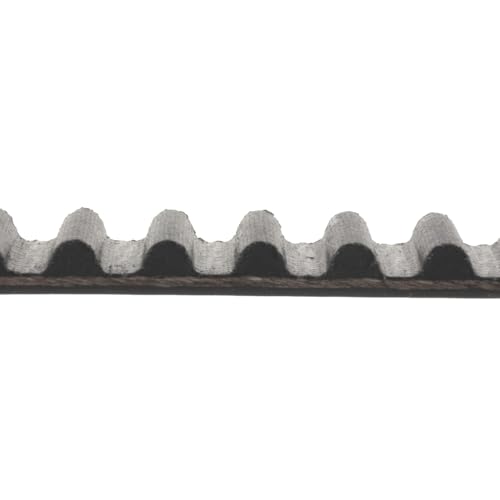 Blue Print ADC47512 cinghia dentata 153 denti, larghezza 29 mm