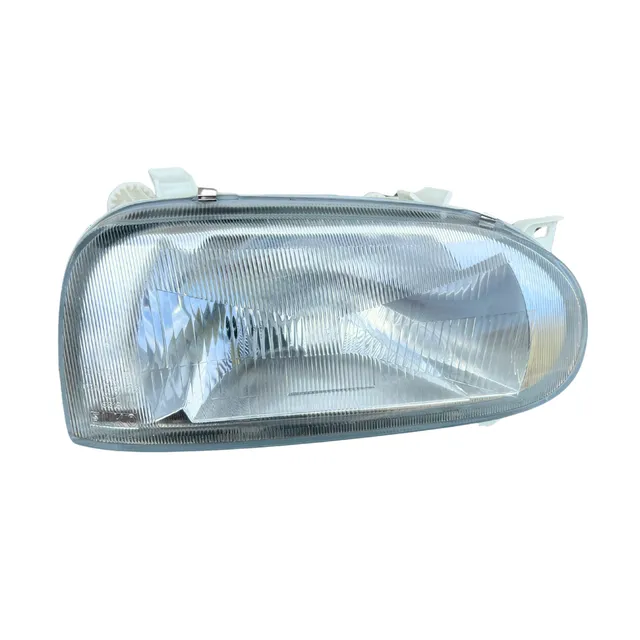 Sara Autoricambi Fanaleria VW0324603 fanale anteriore destro VW Golf III