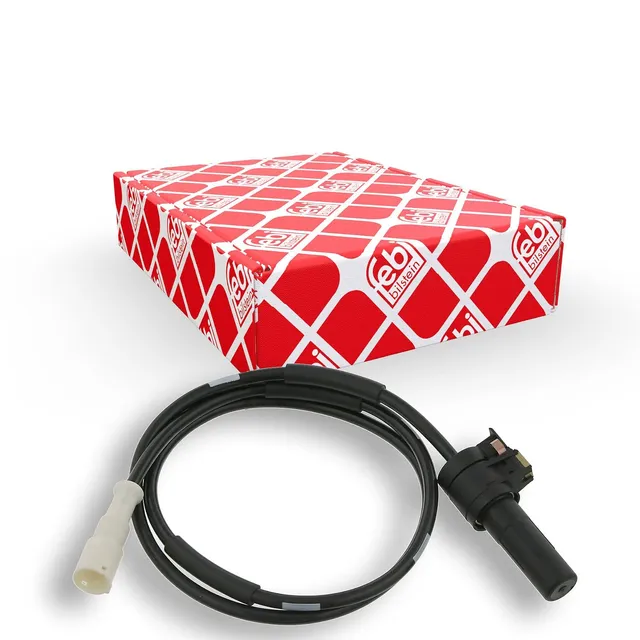 Bilstein Frenante 26209 sensore velocità ruota posteriore